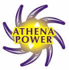 AthenaPower.jpg