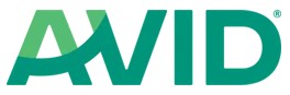 Avid