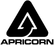 Apricorn.png