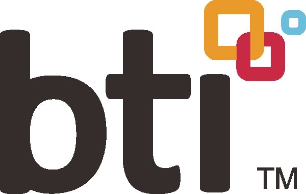 BTI