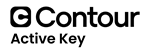ContourAk