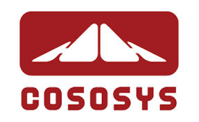 Cososys