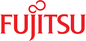 Fujitsu.png