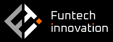 FunTech.png