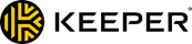 Keeper.png