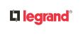 Legrand