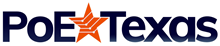 PoE_Texas