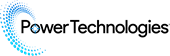 PowerTech.png