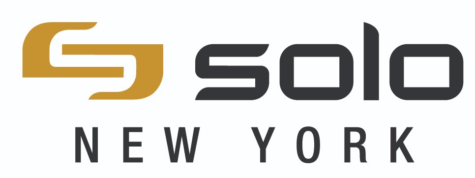Solo_NY