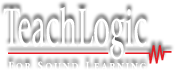 TeachLogic.png